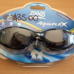 adults aquaflex