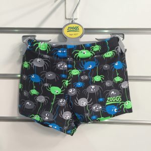 baby swim classes