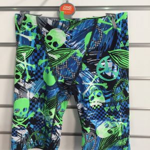 swimming attire