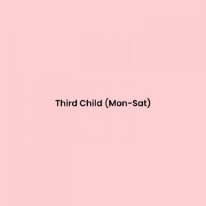third-child-mon-sat