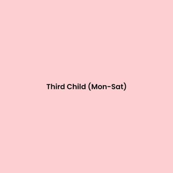 third-child-mon-sat